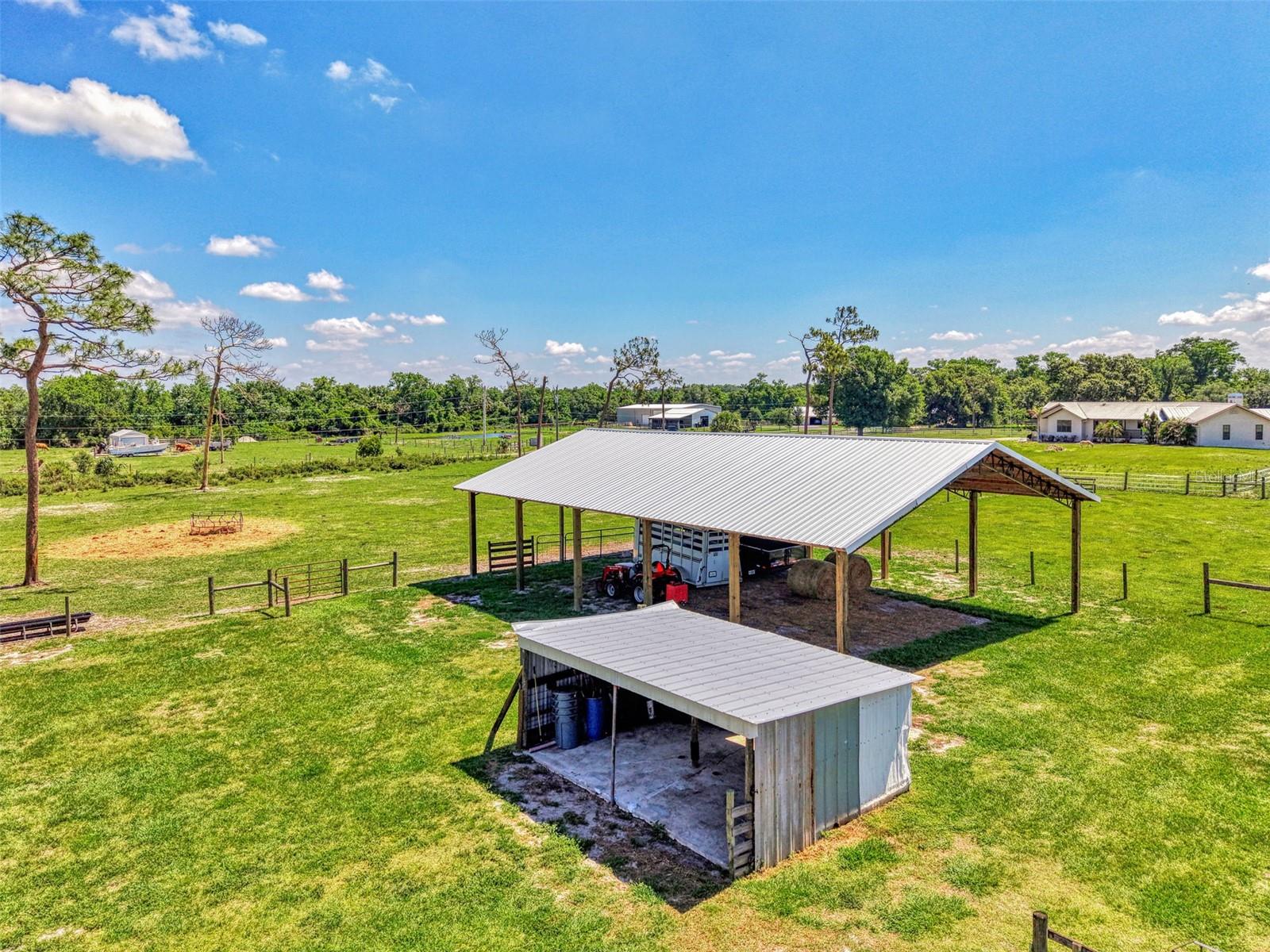 10433 SW JERNIGAN ST, ARCADIA, FL, 34269