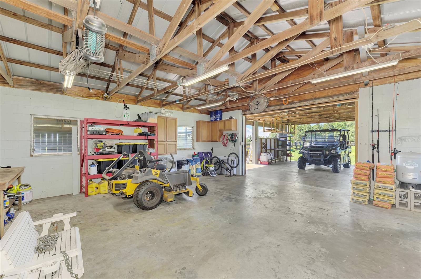 10433 SW JERNIGAN ST, ARCADIA, FL, 34269