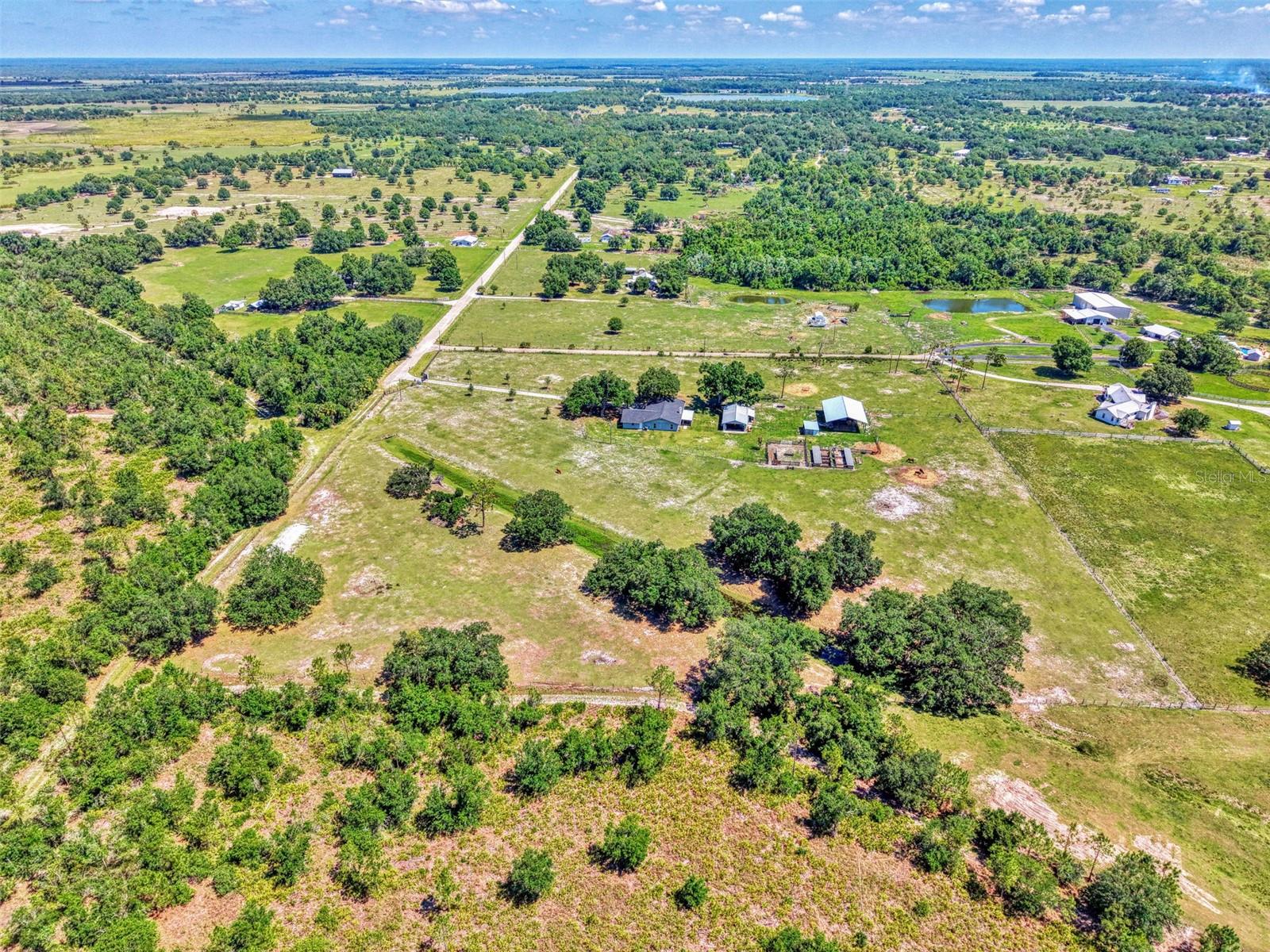 10433 SW JERNIGAN ST, ARCADIA, FL, 34269