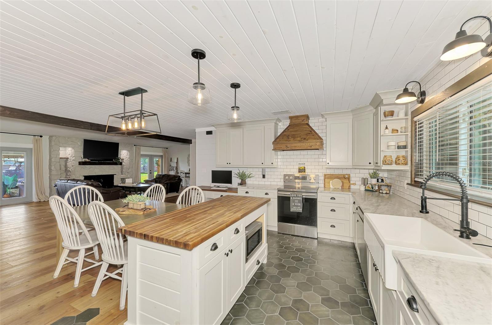 10433 SW JERNIGAN ST, ARCADIA, FL, 34269