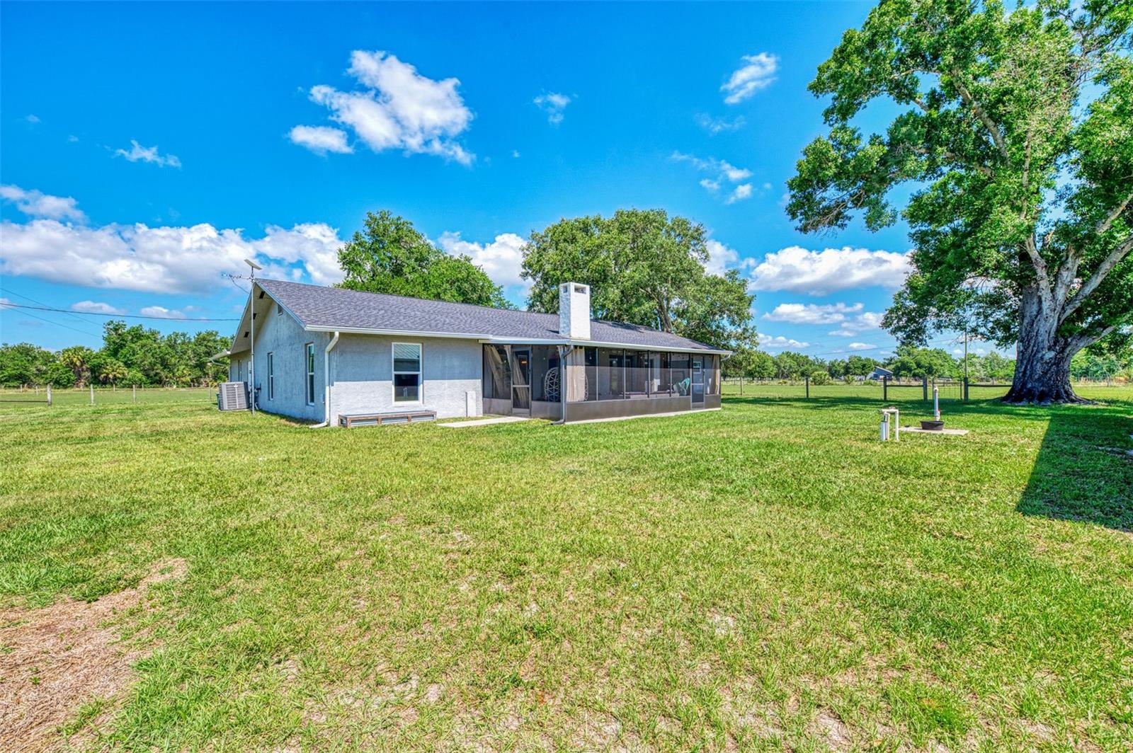 10433 SW JERNIGAN ST, ARCADIA, FL, 34269
