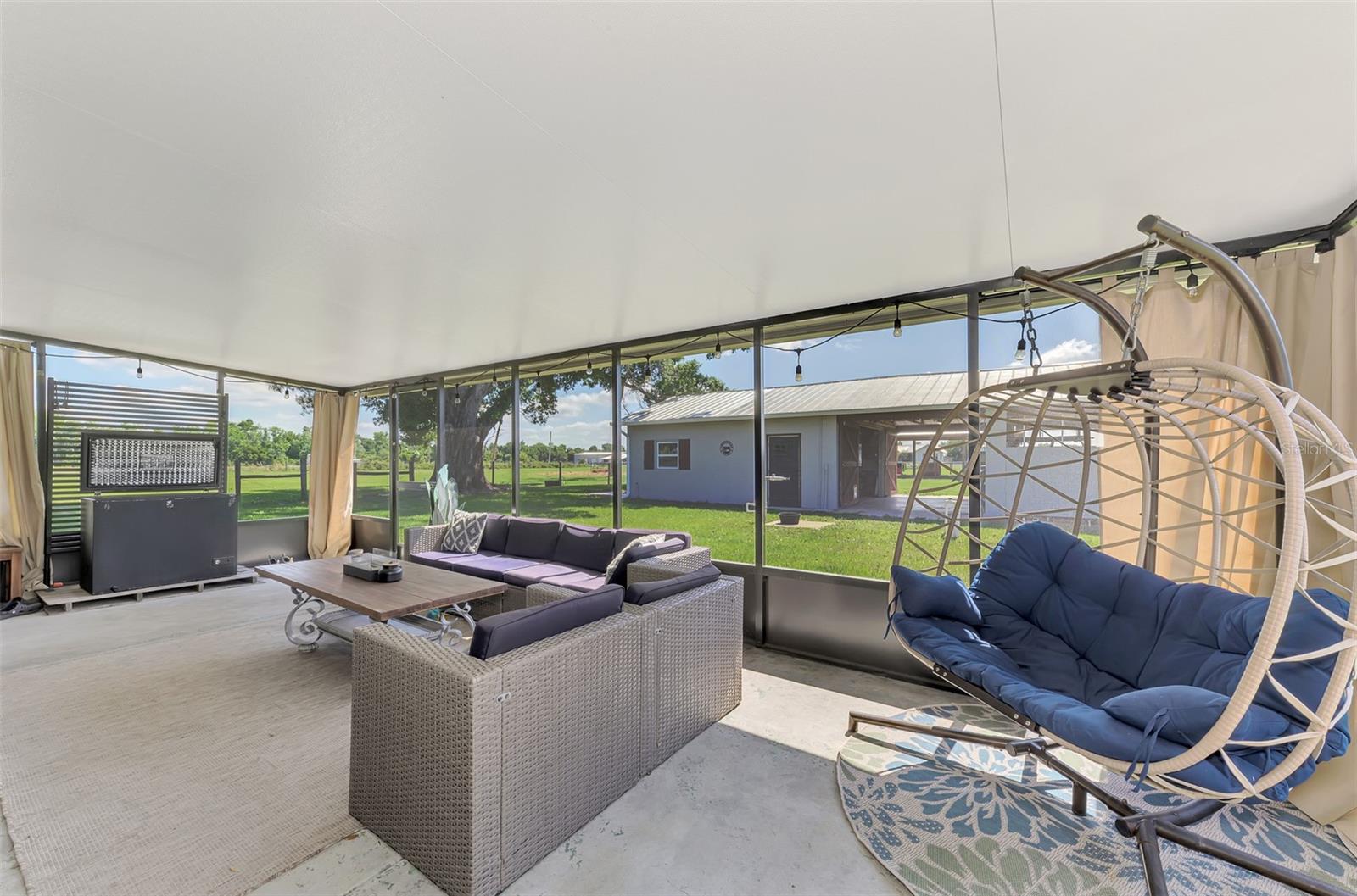 10433 SW JERNIGAN ST, ARCADIA, FL, 34269