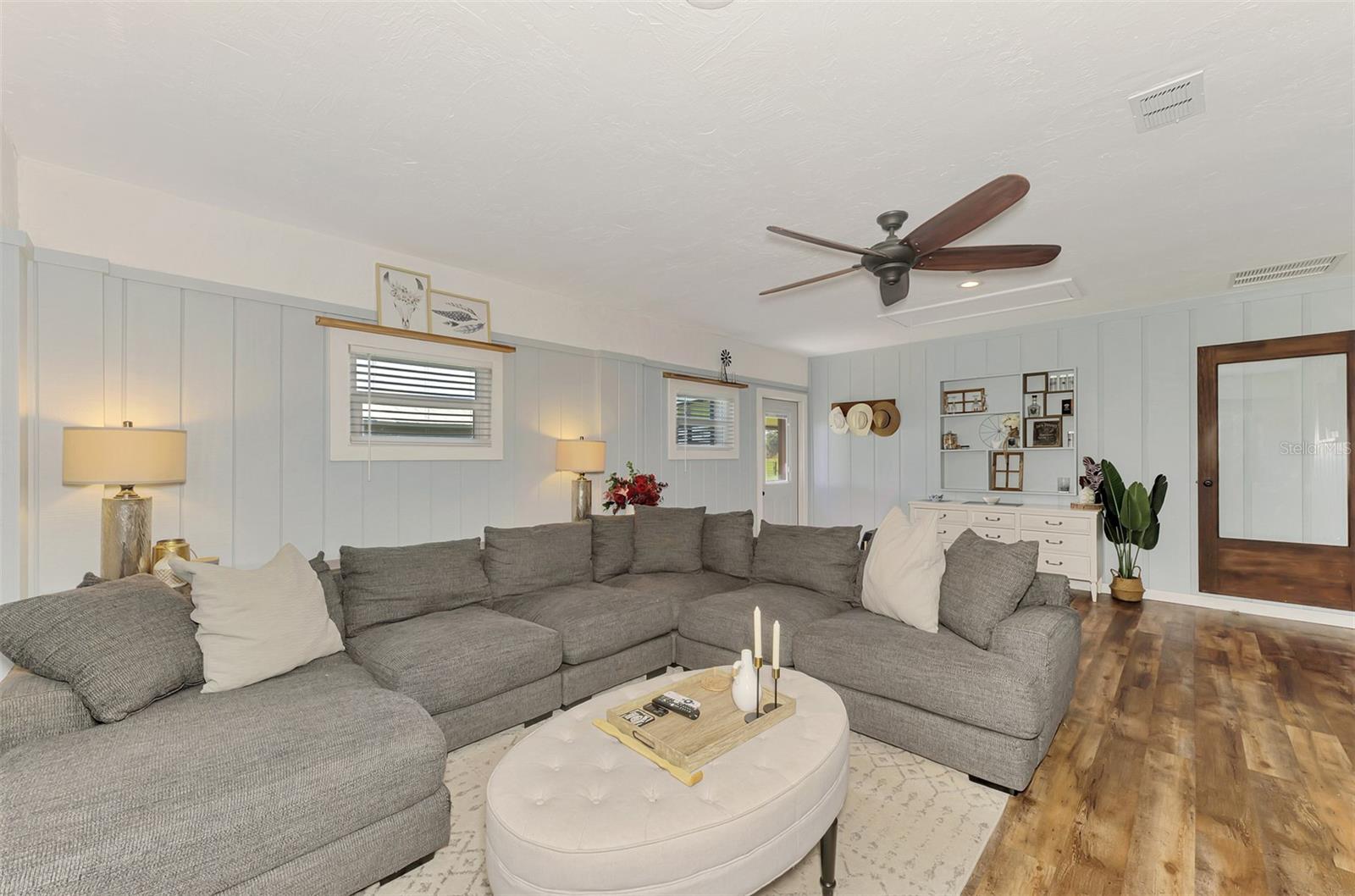 10433 SW JERNIGAN ST, ARCADIA, FL, 34269