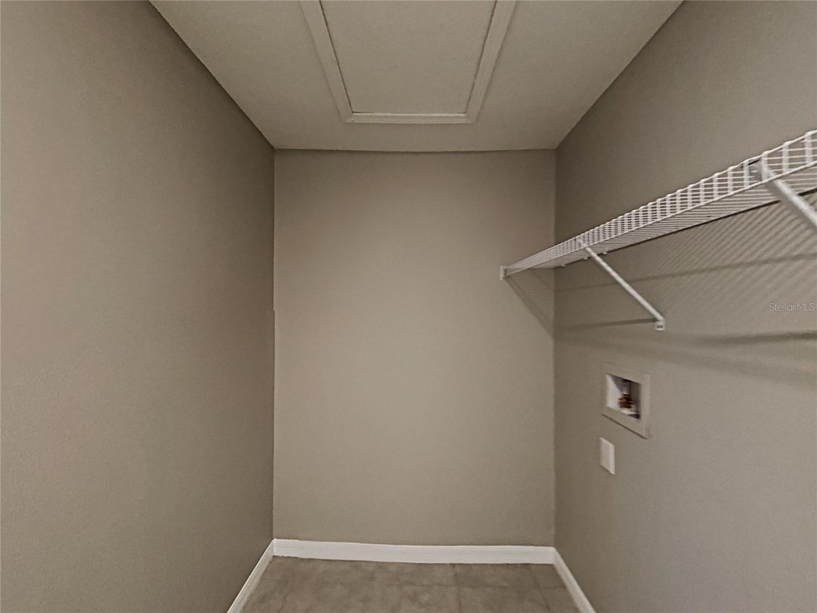 4436 ETERNAL PRINCE DR, SUN CITY CENTER, FL, 33573