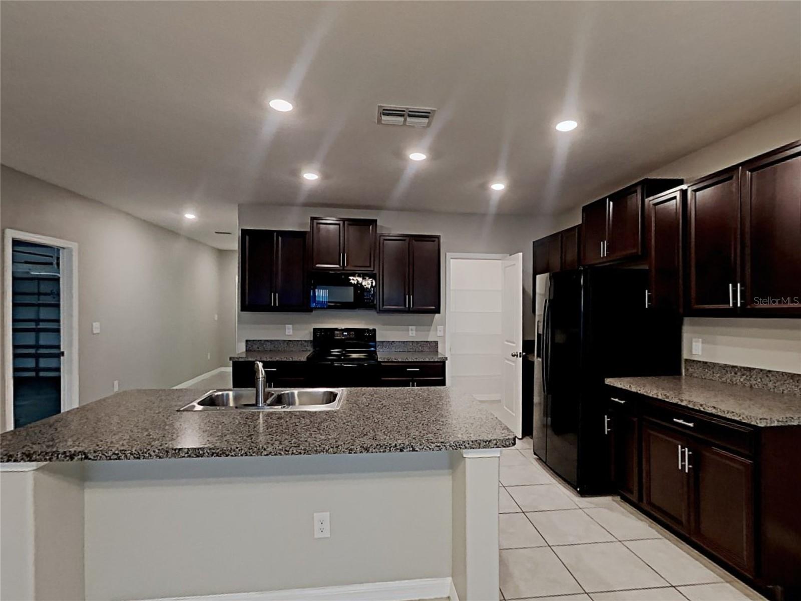 4436 ETERNAL PRINCE DR, SUN CITY CENTER, FL, 33573