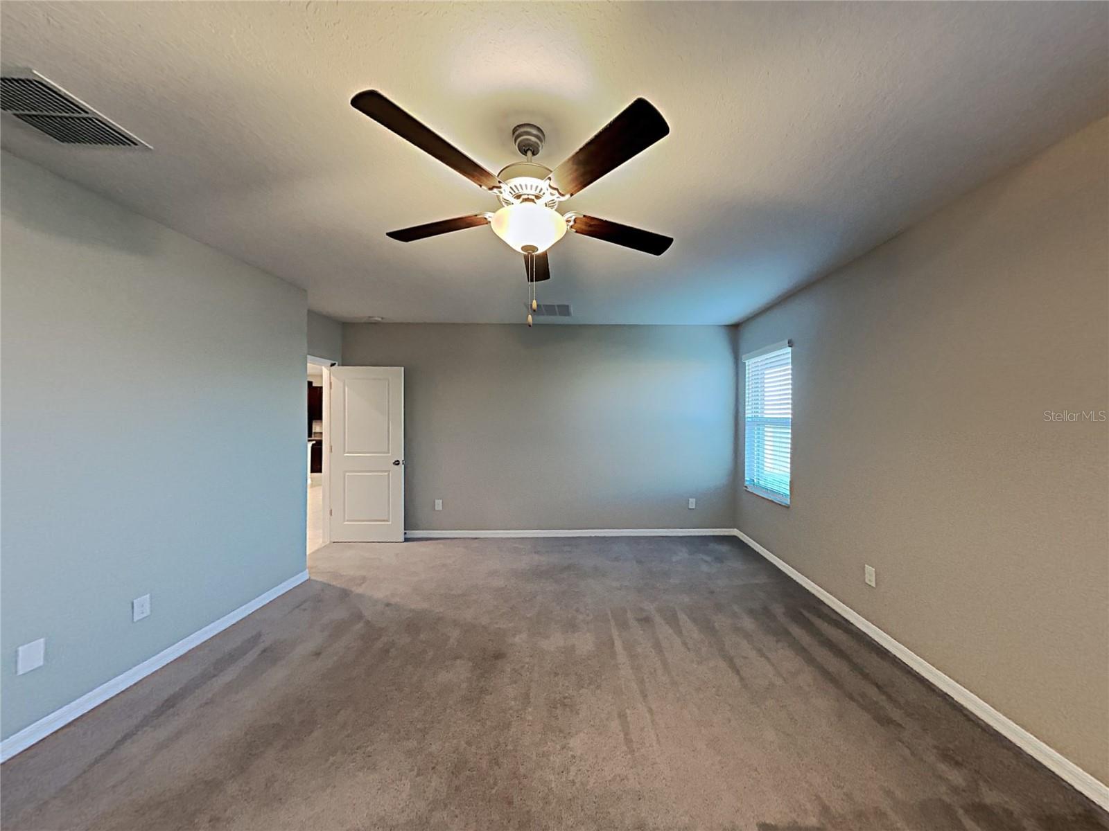 4436 ETERNAL PRINCE DR, SUN CITY CENTER, FL, 33573