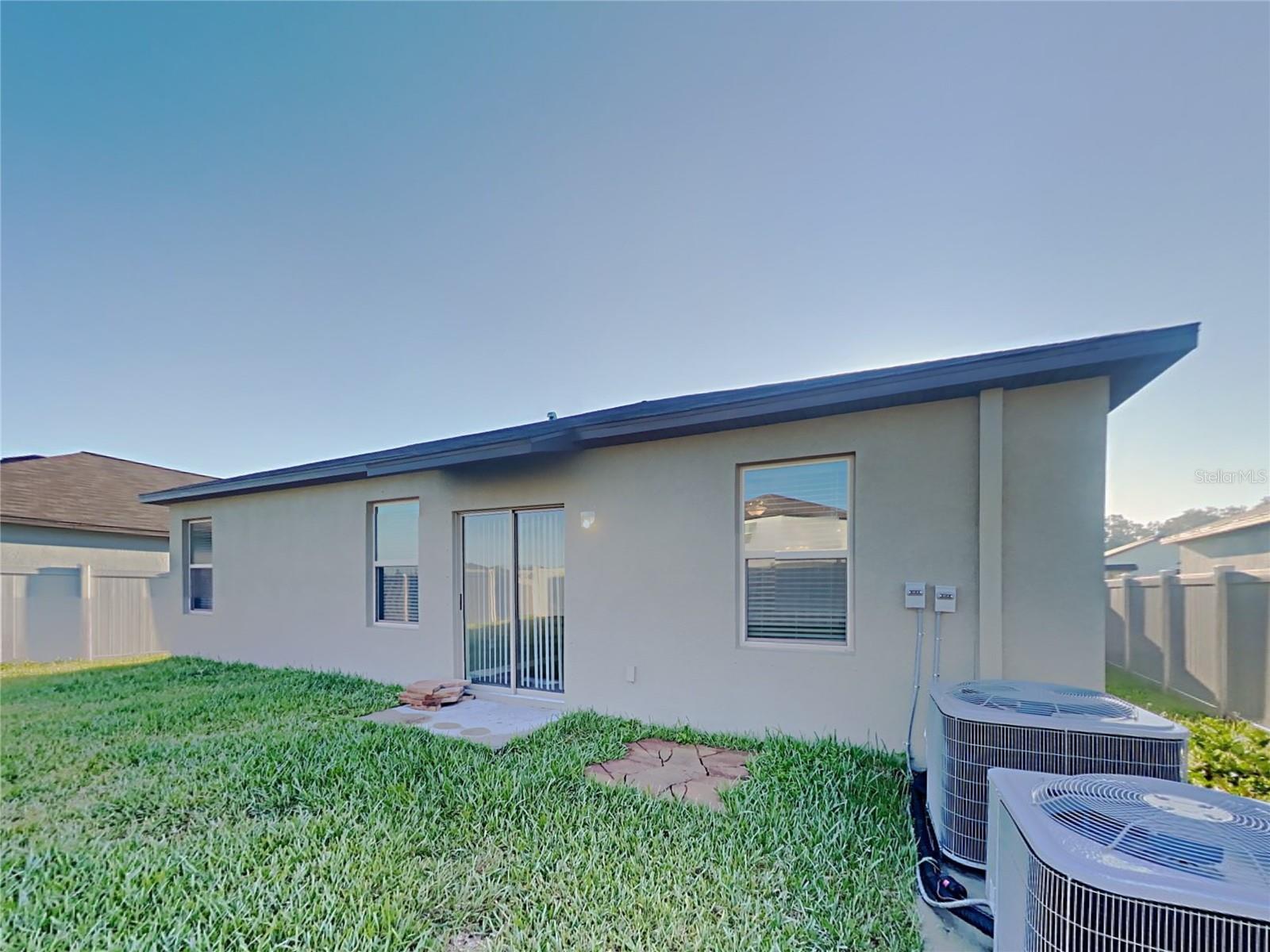 4436 ETERNAL PRINCE DR, SUN CITY CENTER, FL, 33573