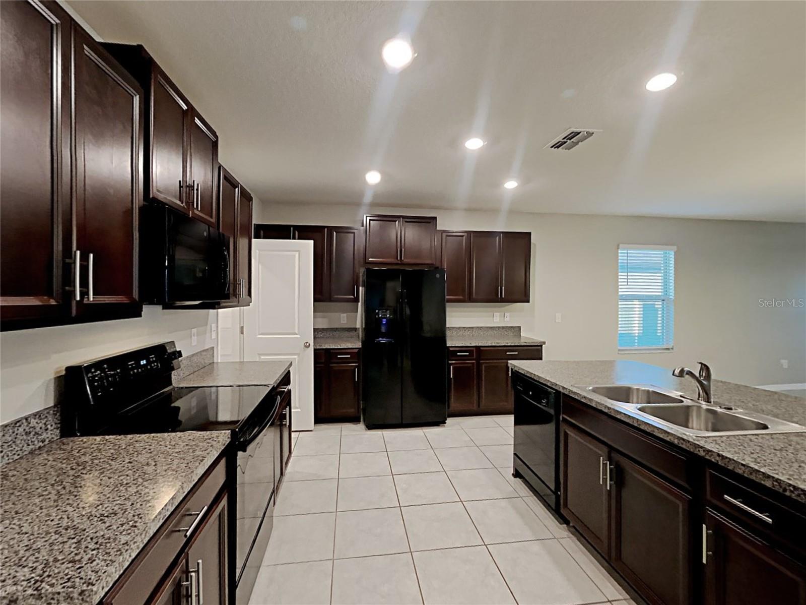 4436 ETERNAL PRINCE DR, SUN CITY CENTER, FL, 33573