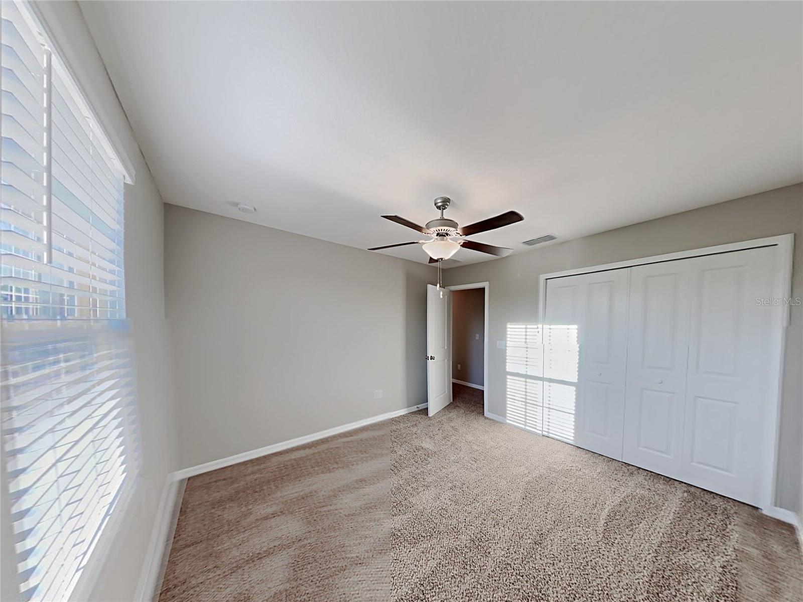 4436 ETERNAL PRINCE DR, SUN CITY CENTER, FL, 33573