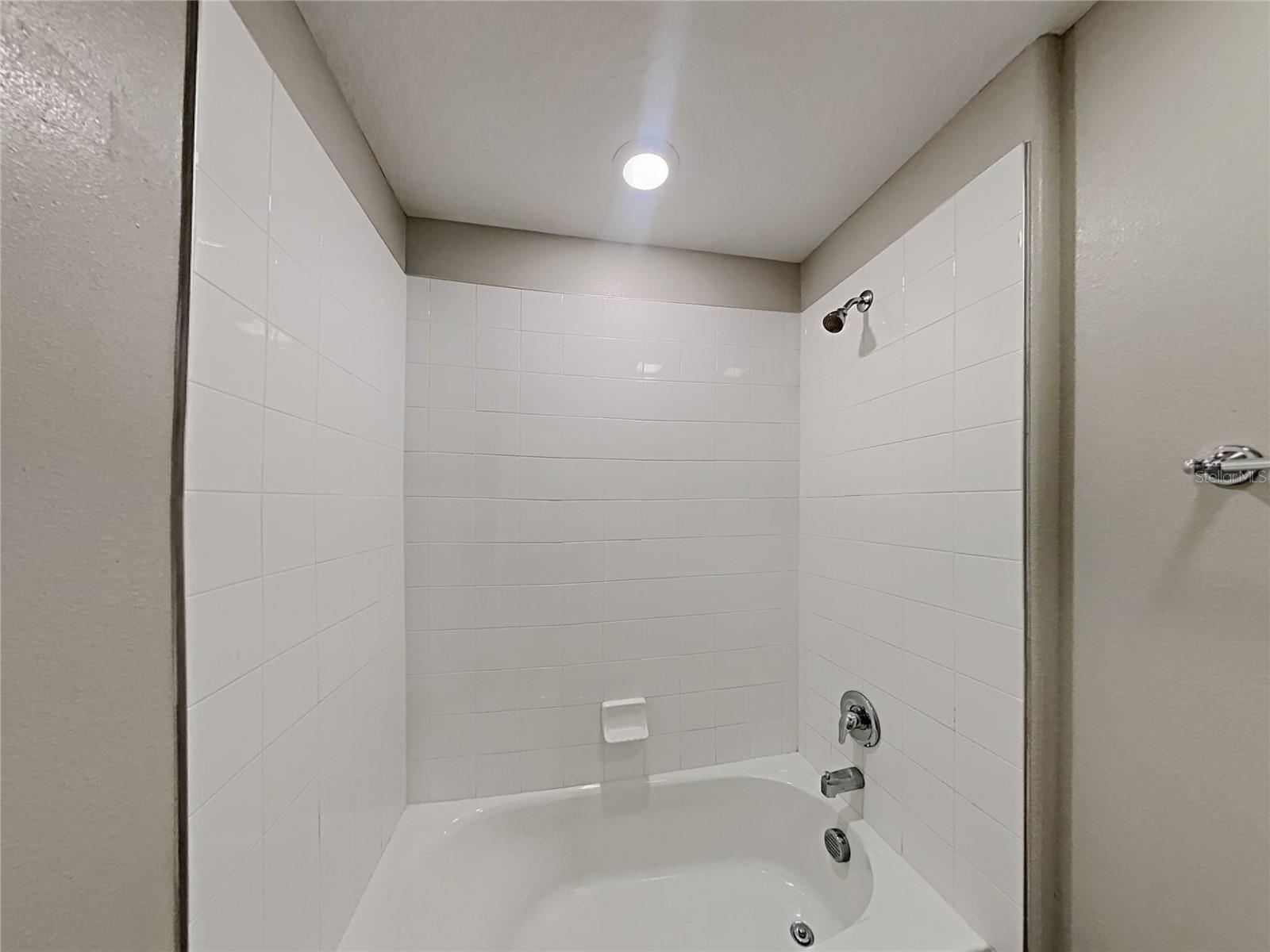 4436 ETERNAL PRINCE DR, SUN CITY CENTER, FL, 33573