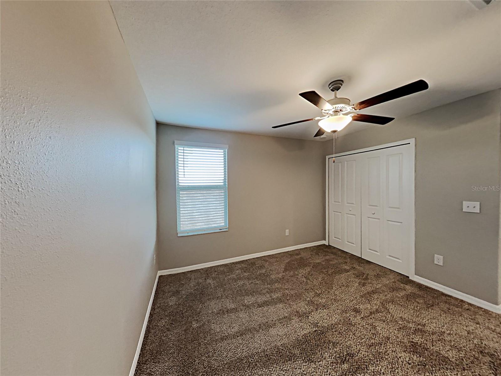 4436 ETERNAL PRINCE DR, SUN CITY CENTER, FL, 33573