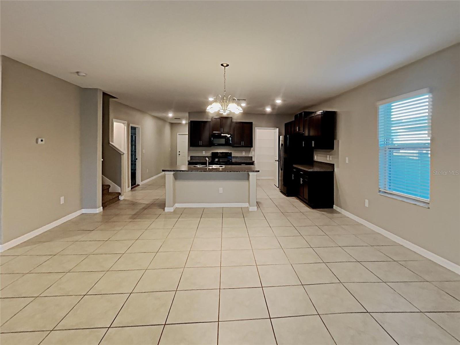 4436 ETERNAL PRINCE DR, SUN CITY CENTER, FL, 33573