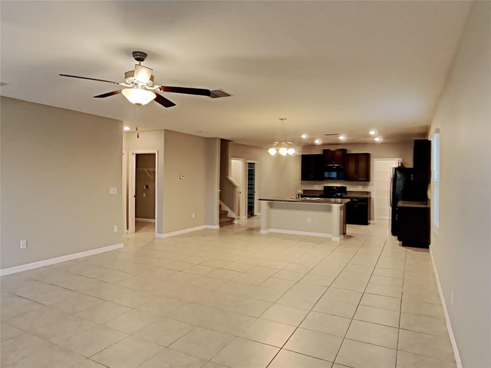 4436 ETERNAL PRINCE DR, SUN CITY CENTER, FL, 33573