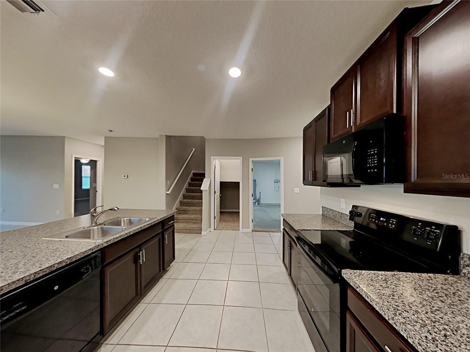 4436 ETERNAL PRINCE DR, SUN CITY CENTER, FL, 33573