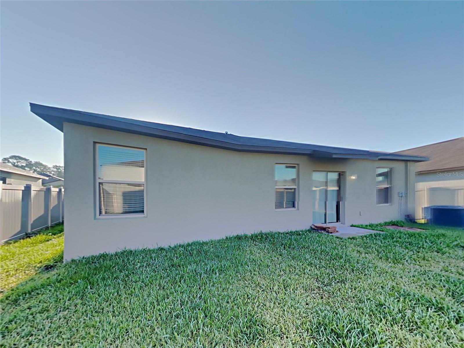 4436 ETERNAL PRINCE DR, SUN CITY CENTER, FL, 33573