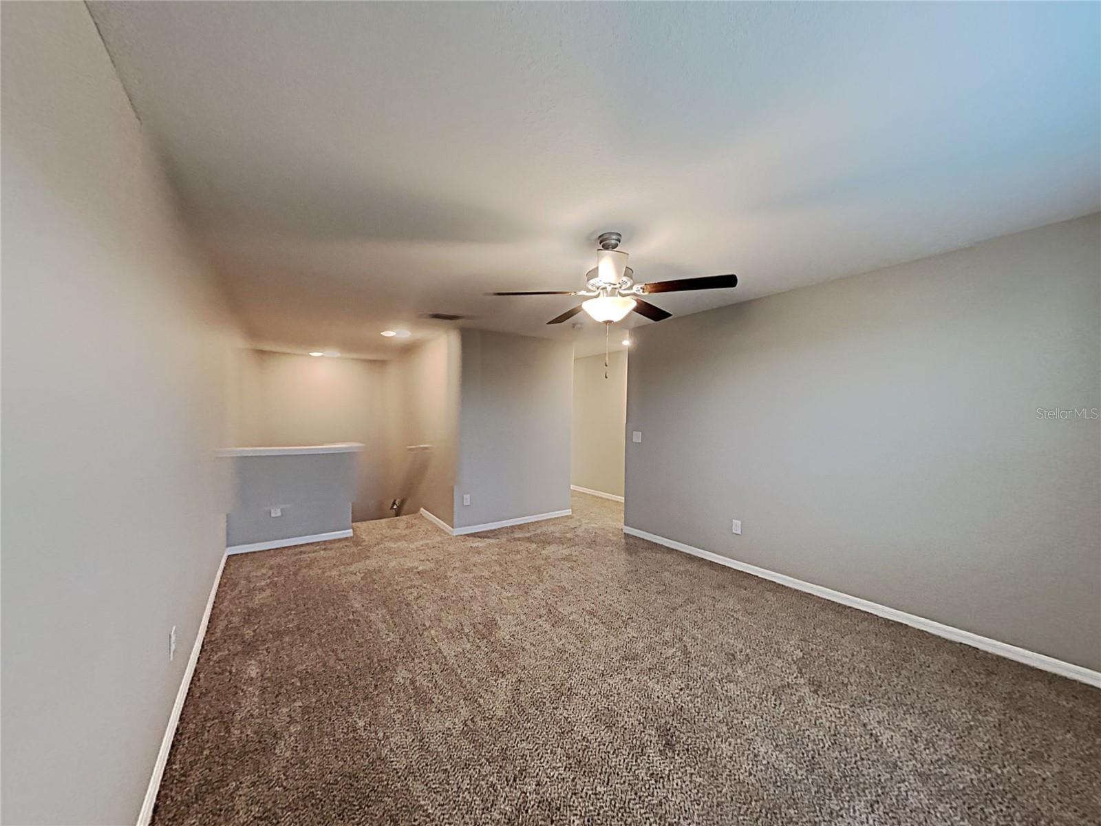 4436 ETERNAL PRINCE DR, SUN CITY CENTER, FL, 33573