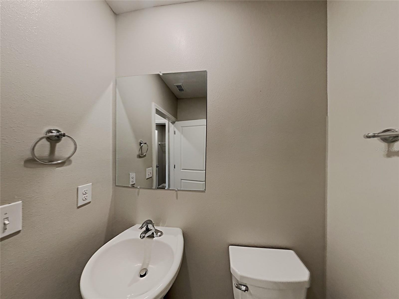 4436 ETERNAL PRINCE DR, SUN CITY CENTER, FL, 33573