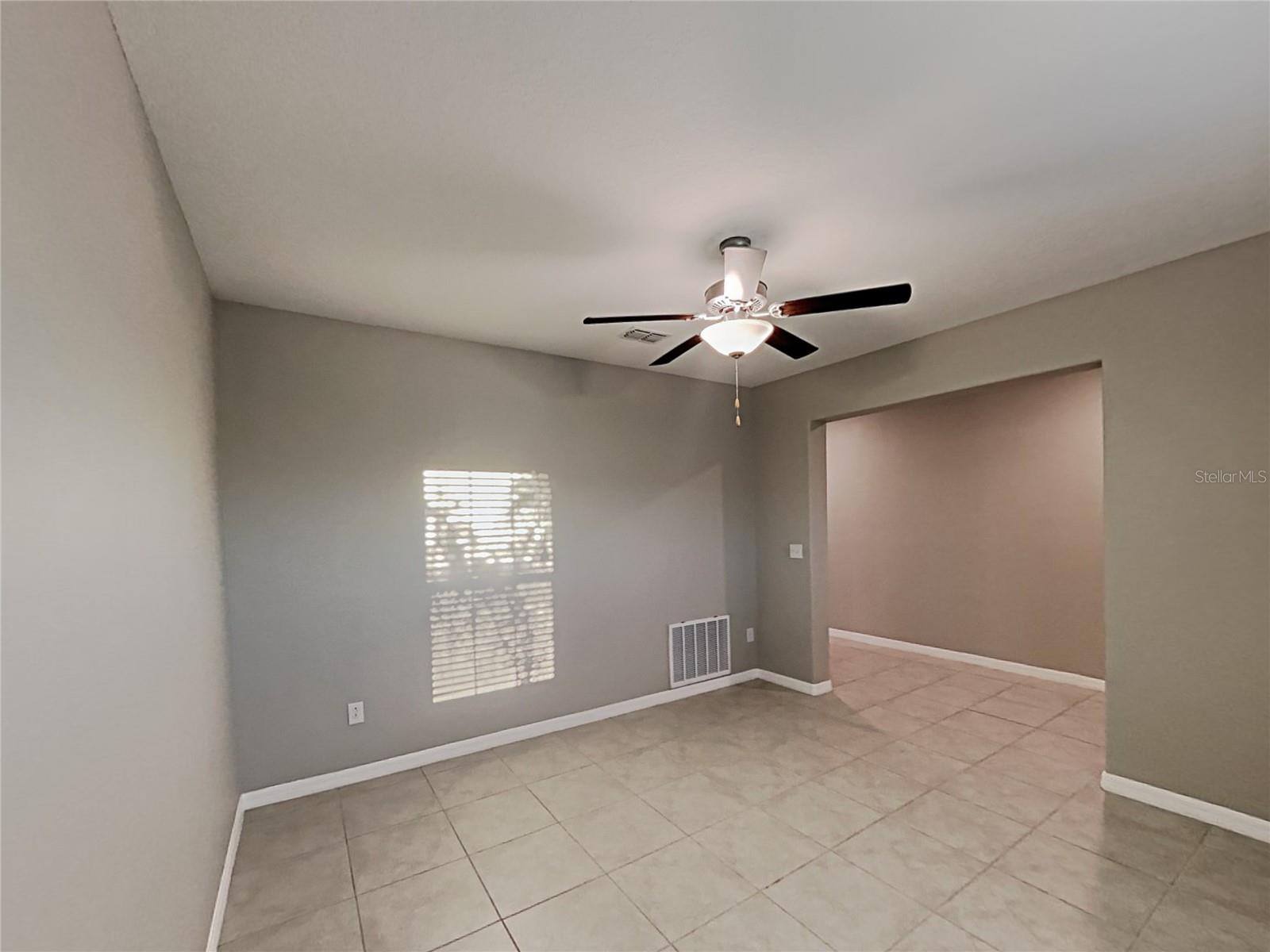 4436 ETERNAL PRINCE DR, SUN CITY CENTER, FL, 33573