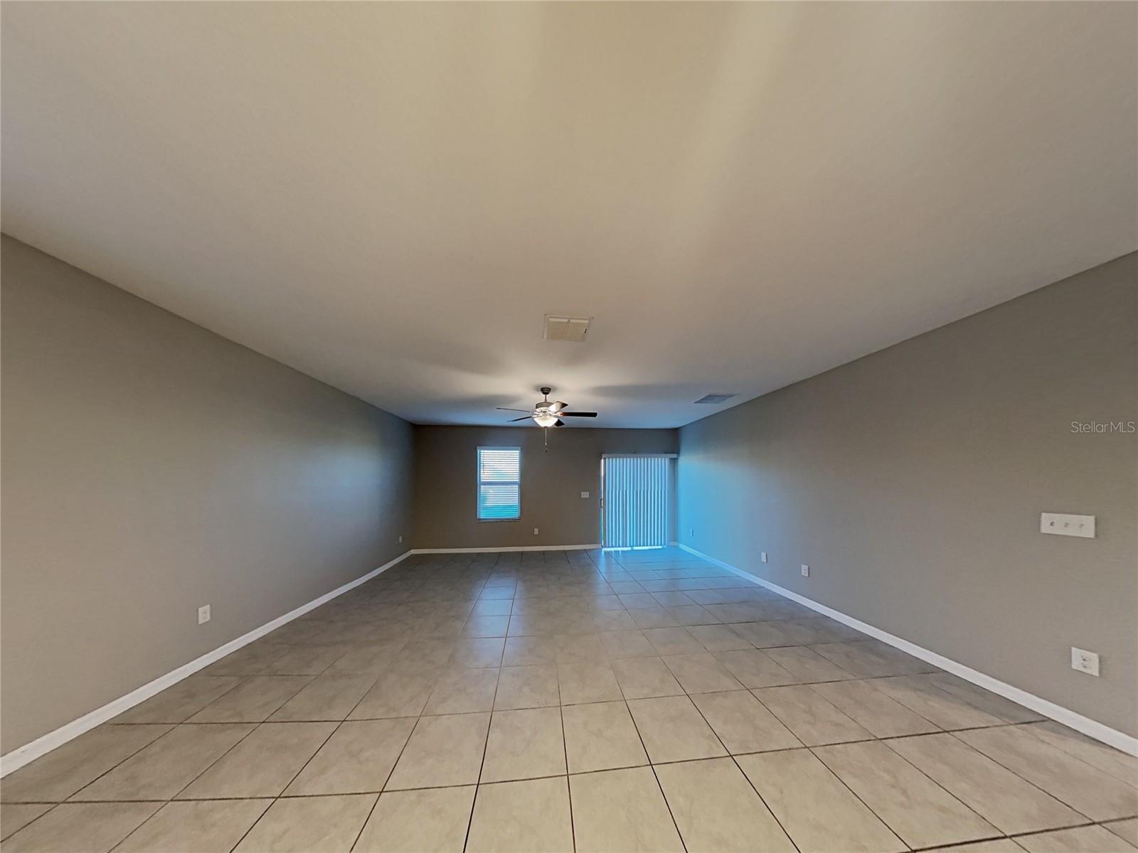 4436 ETERNAL PRINCE DR, SUN CITY CENTER, FL, 33573