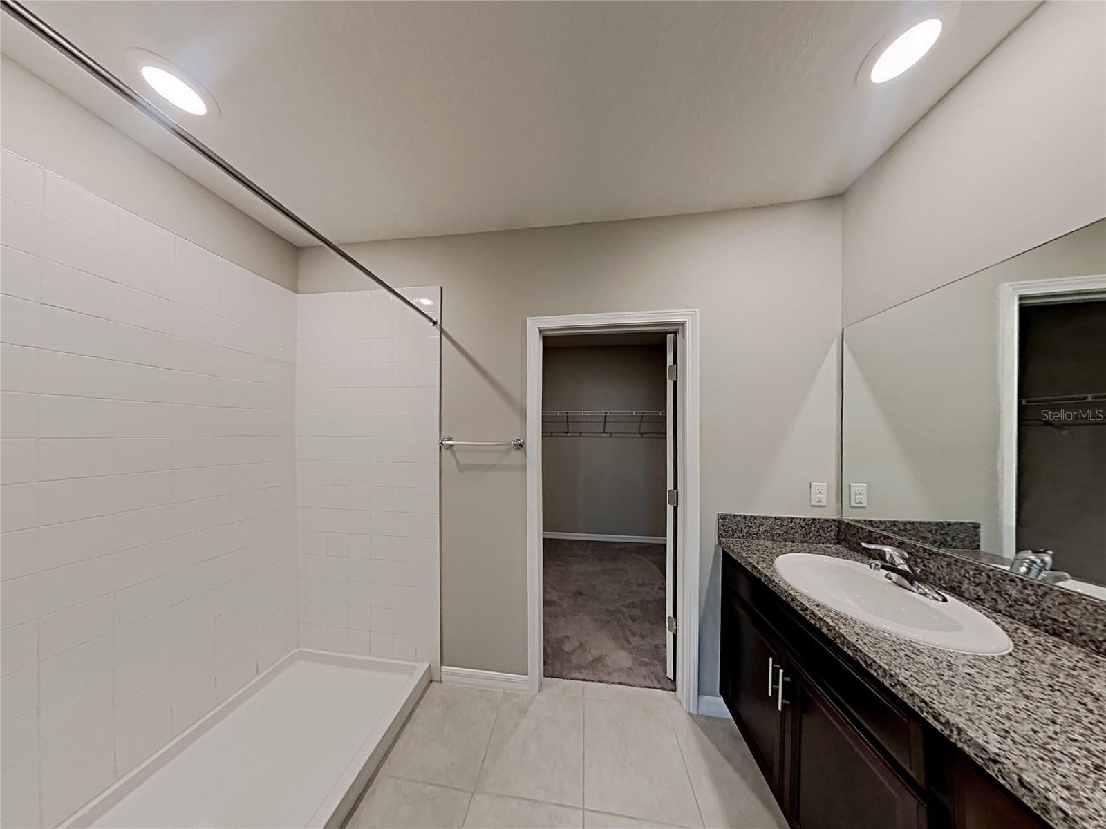 4436 ETERNAL PRINCE DR, SUN CITY CENTER, FL, 33573