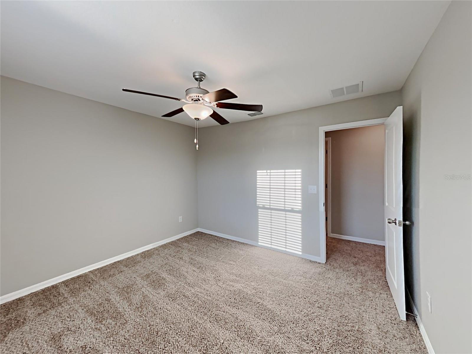 4436 ETERNAL PRINCE DR, SUN CITY CENTER, FL, 33573