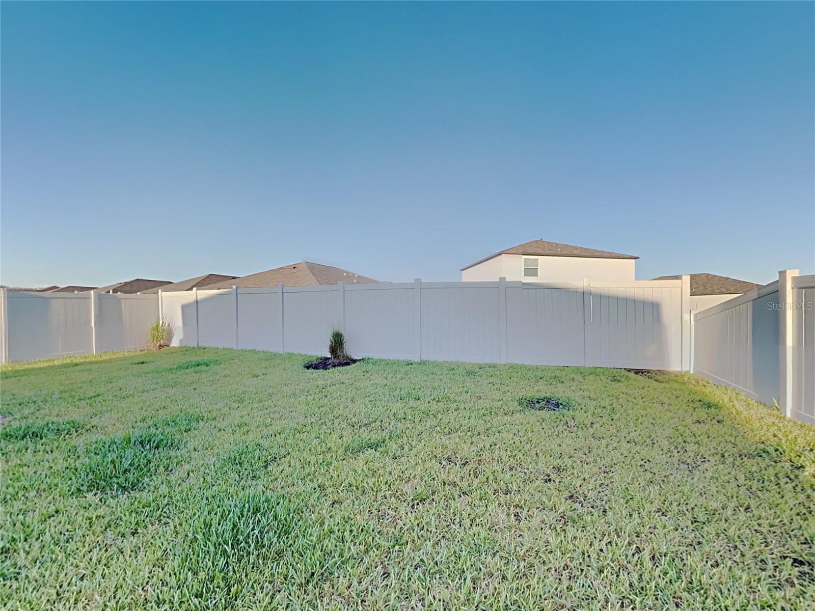 4436 ETERNAL PRINCE DR, SUN CITY CENTER, FL, 33573
