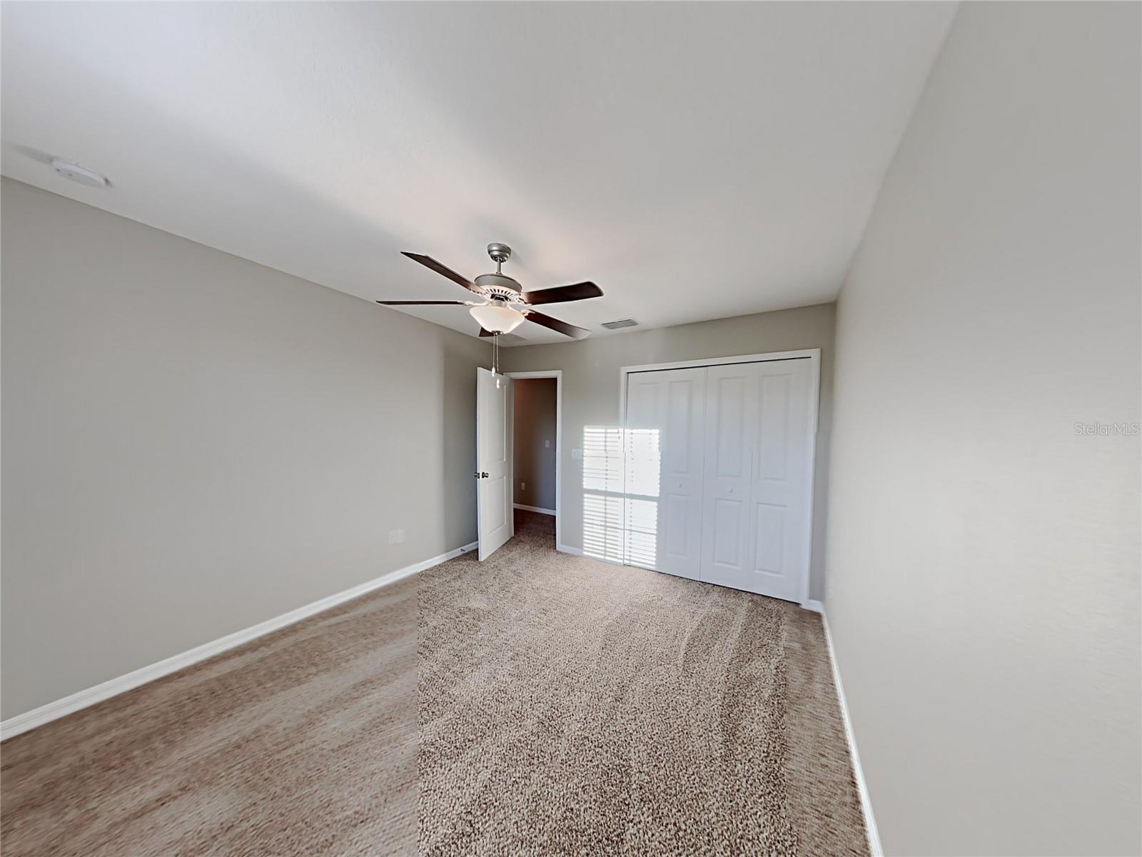 4436 ETERNAL PRINCE DR, SUN CITY CENTER, FL, 33573
