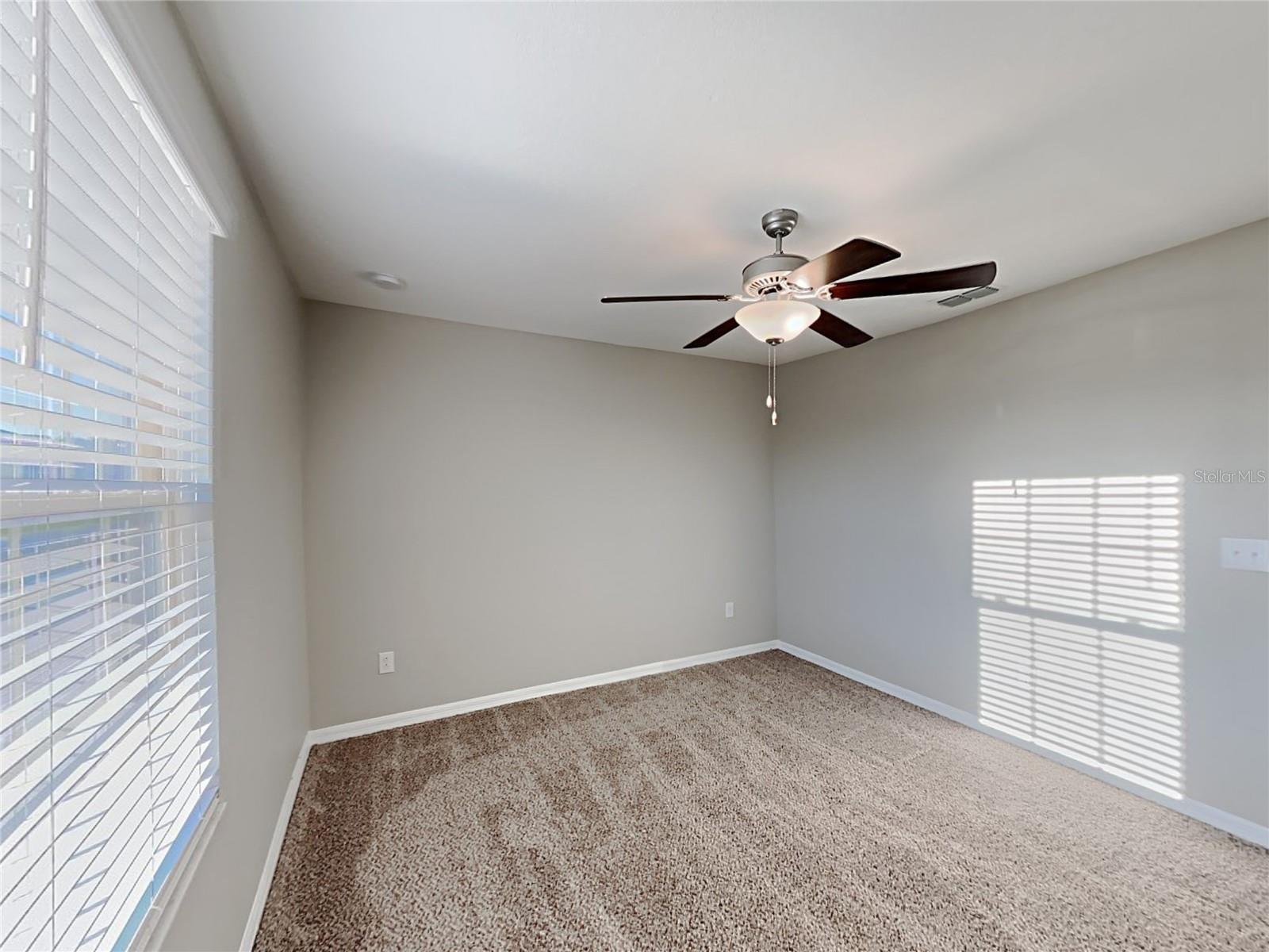 4436 ETERNAL PRINCE DR, SUN CITY CENTER, FL, 33573
