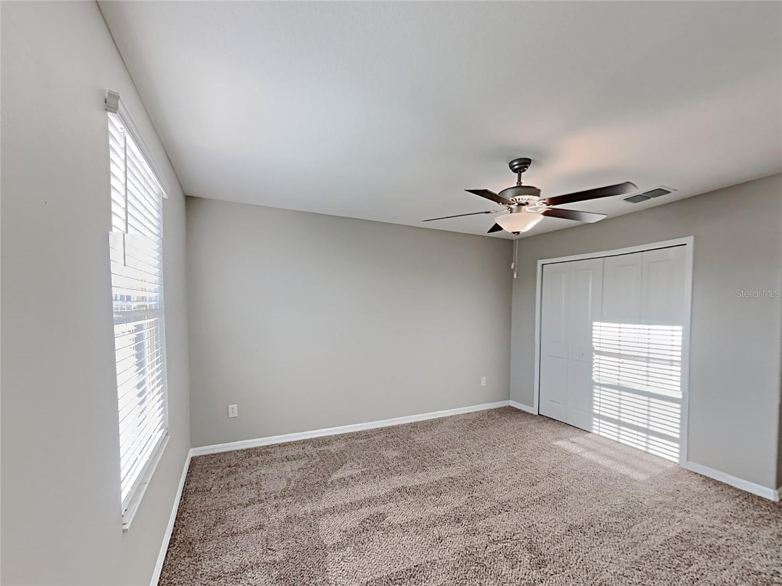 4436 ETERNAL PRINCE DR, SUN CITY CENTER, FL, 33573