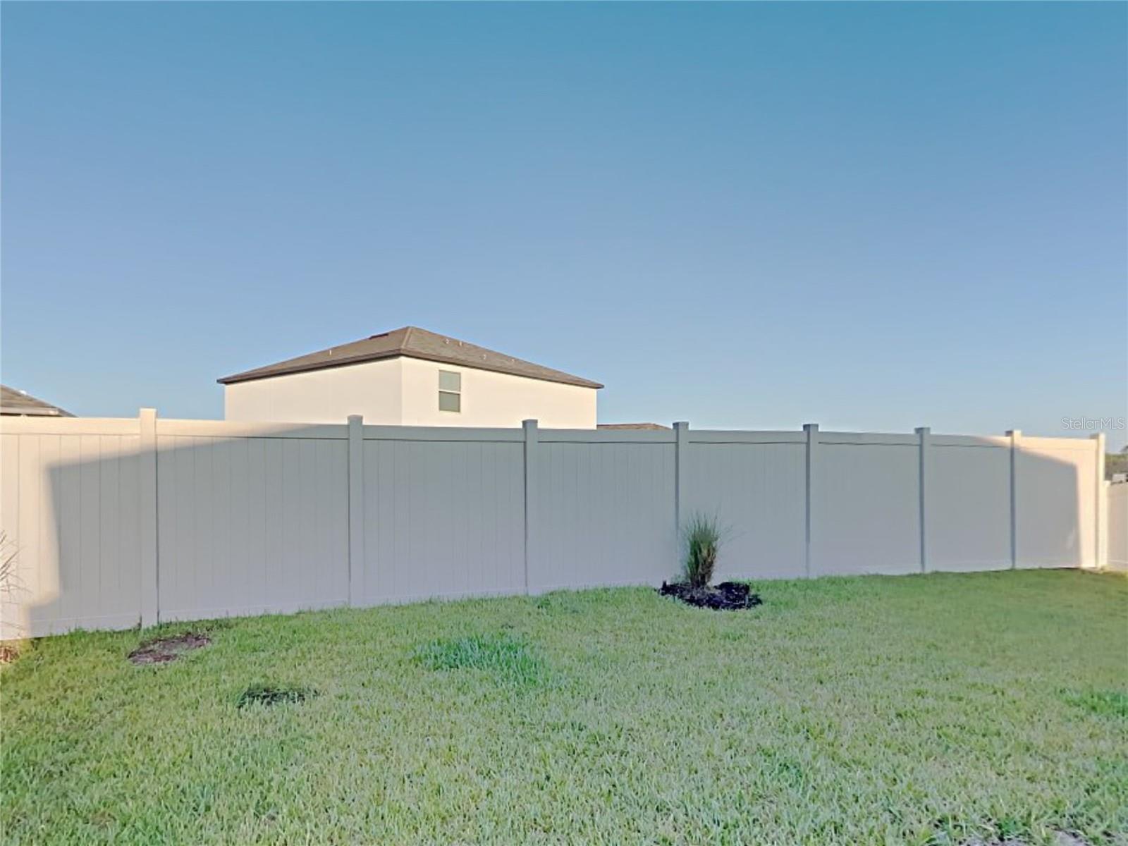 4436 ETERNAL PRINCE DR, SUN CITY CENTER, FL, 33573