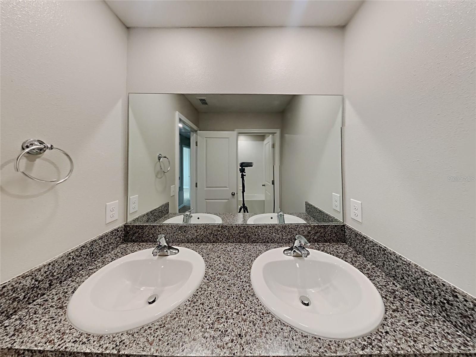 4436 ETERNAL PRINCE DR, SUN CITY CENTER, FL, 33573