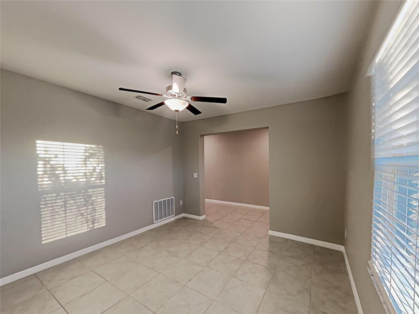 4436 ETERNAL PRINCE DR, SUN CITY CENTER, FL, 33573