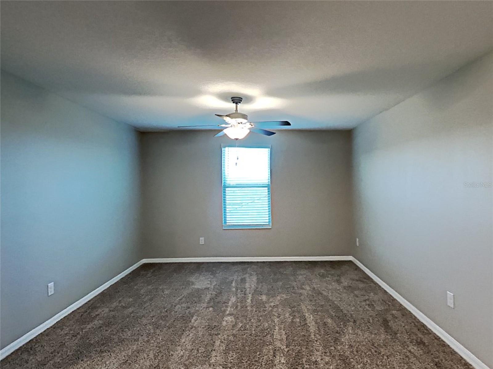 4436 ETERNAL PRINCE DR, SUN CITY CENTER, FL, 33573
