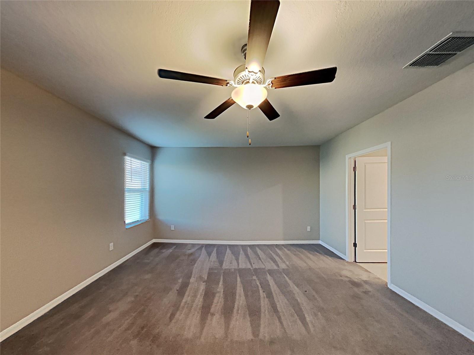 4436 ETERNAL PRINCE DR, SUN CITY CENTER, FL, 33573