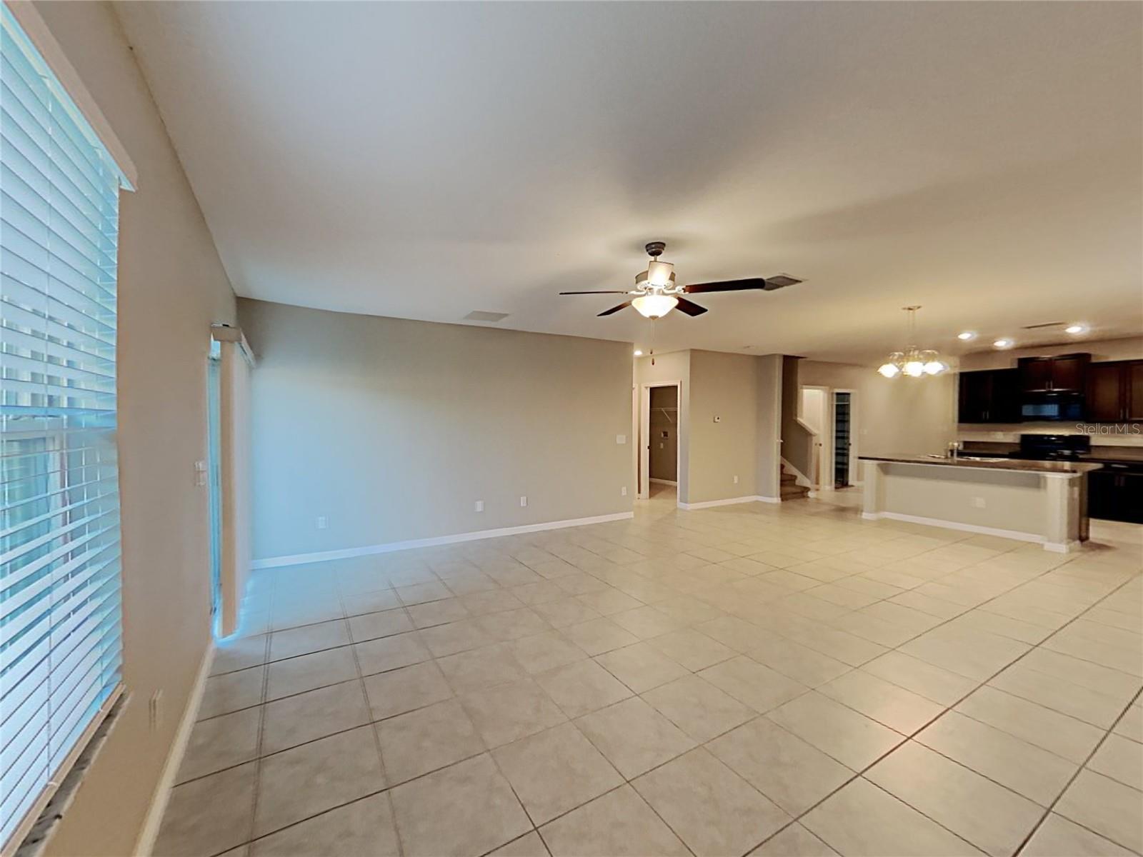 4436 ETERNAL PRINCE DR, SUN CITY CENTER, FL, 33573
