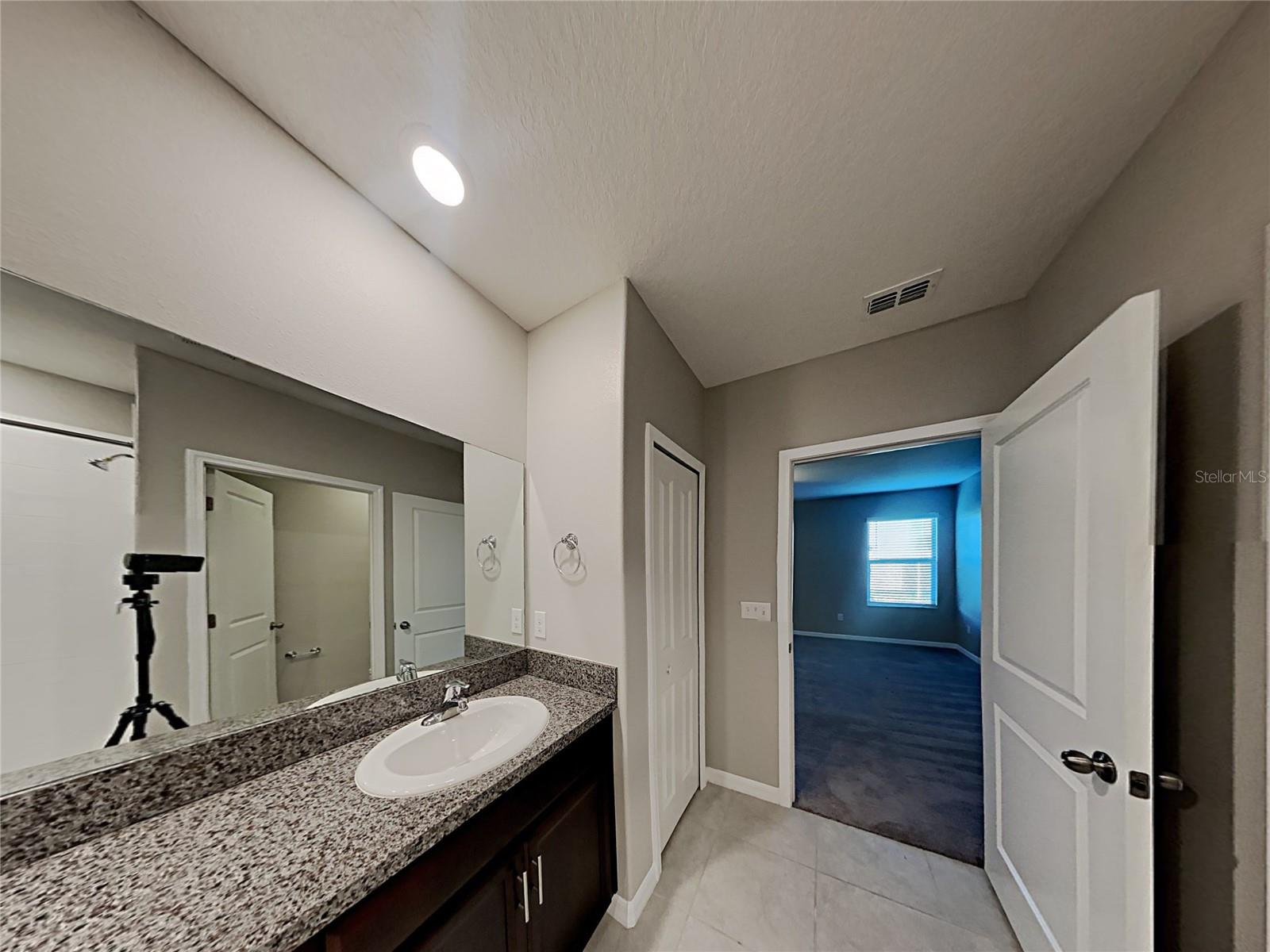 4436 ETERNAL PRINCE DR, SUN CITY CENTER, FL, 33573