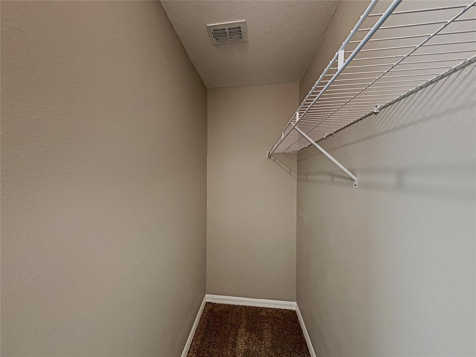 4436 ETERNAL PRINCE DR, SUN CITY CENTER, FL, 33573