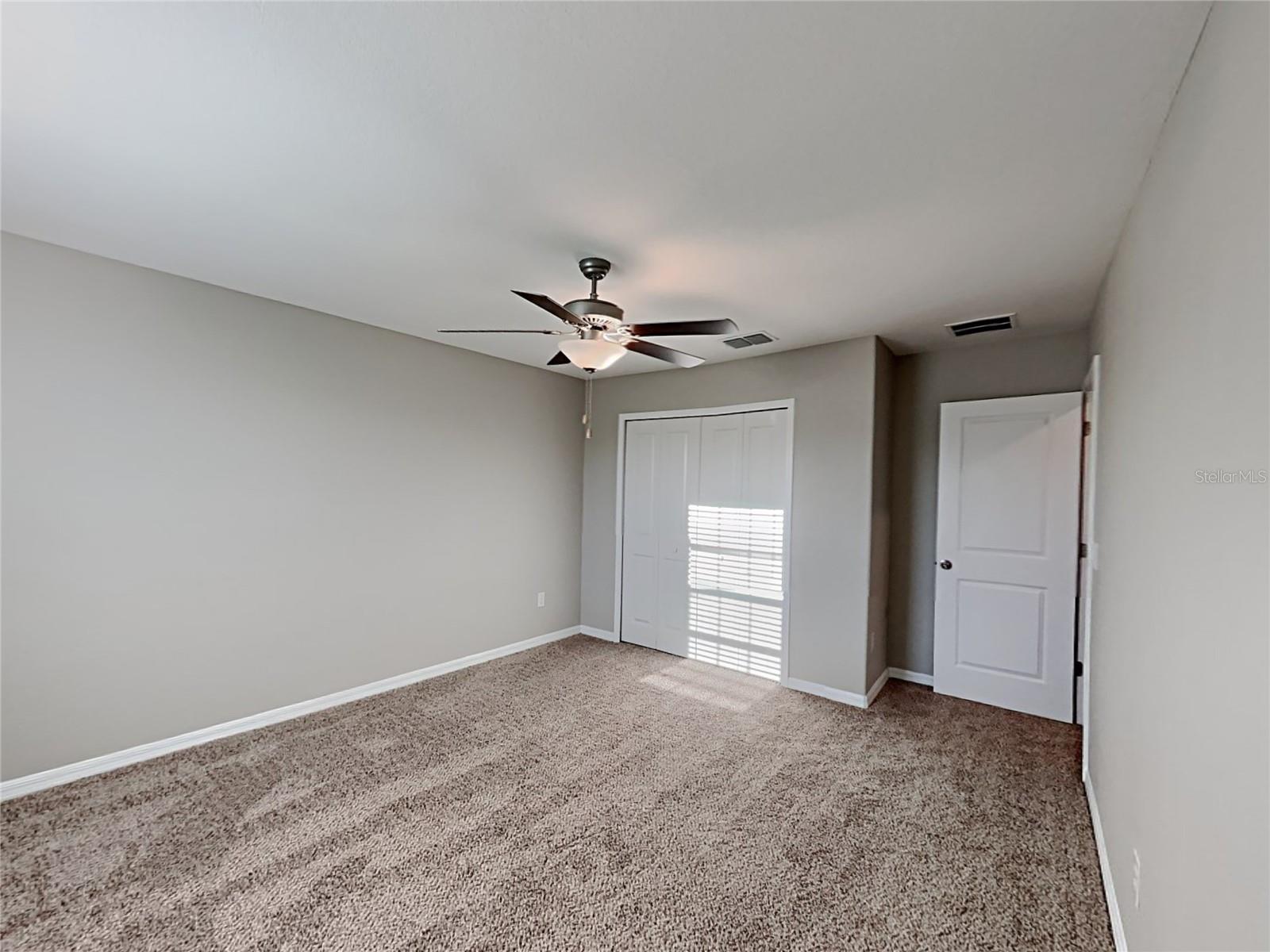 4436 ETERNAL PRINCE DR, SUN CITY CENTER, FL, 33573
