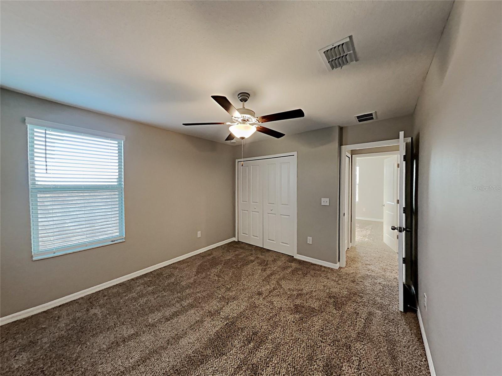 4436 ETERNAL PRINCE DR, SUN CITY CENTER, FL, 33573
