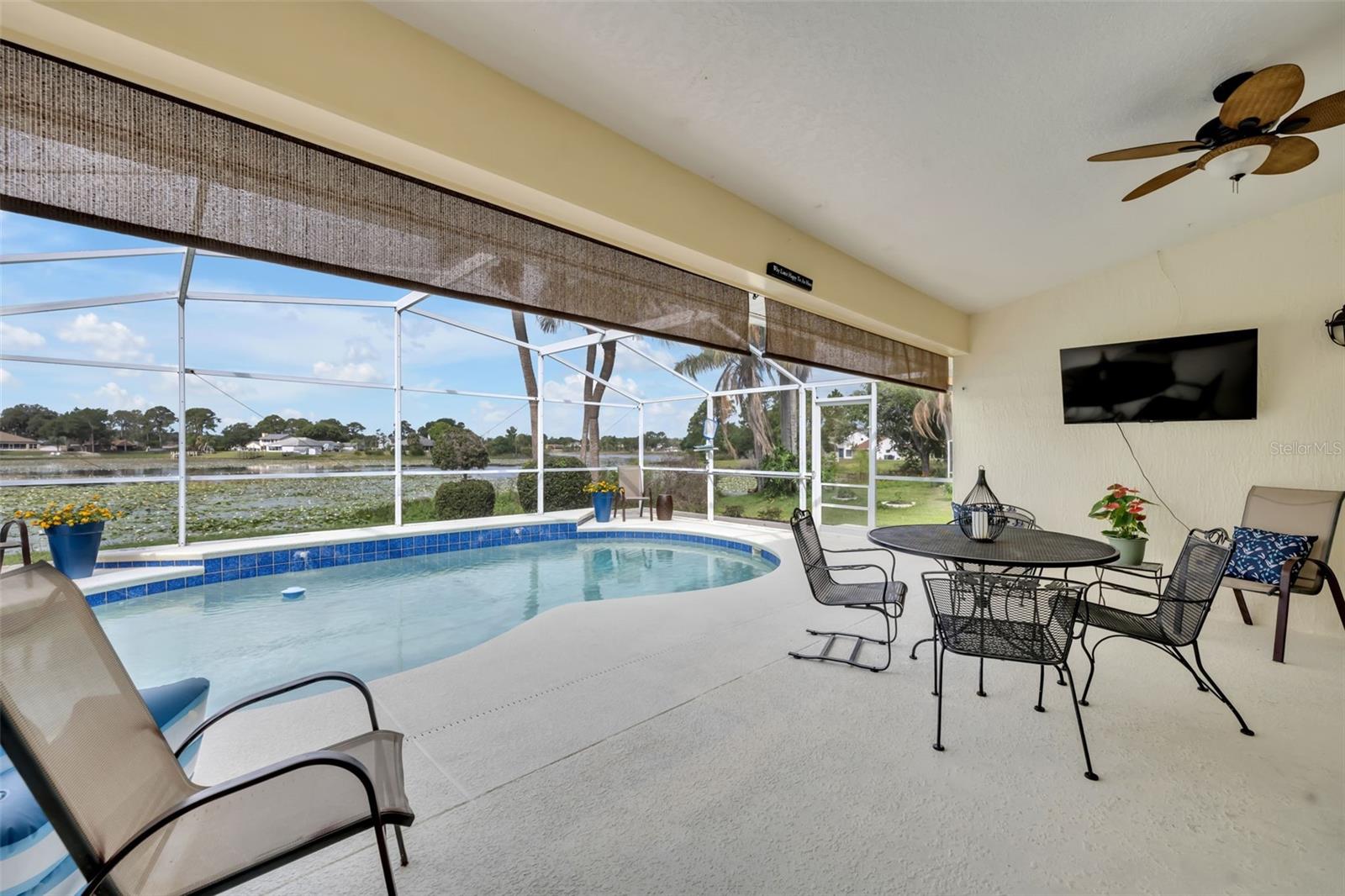 1100 PRESCOTT BLVD, DELTONA, FL, 32738