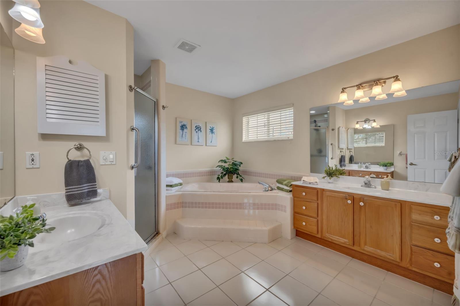 1100 PRESCOTT BLVD, DELTONA, FL, 32738