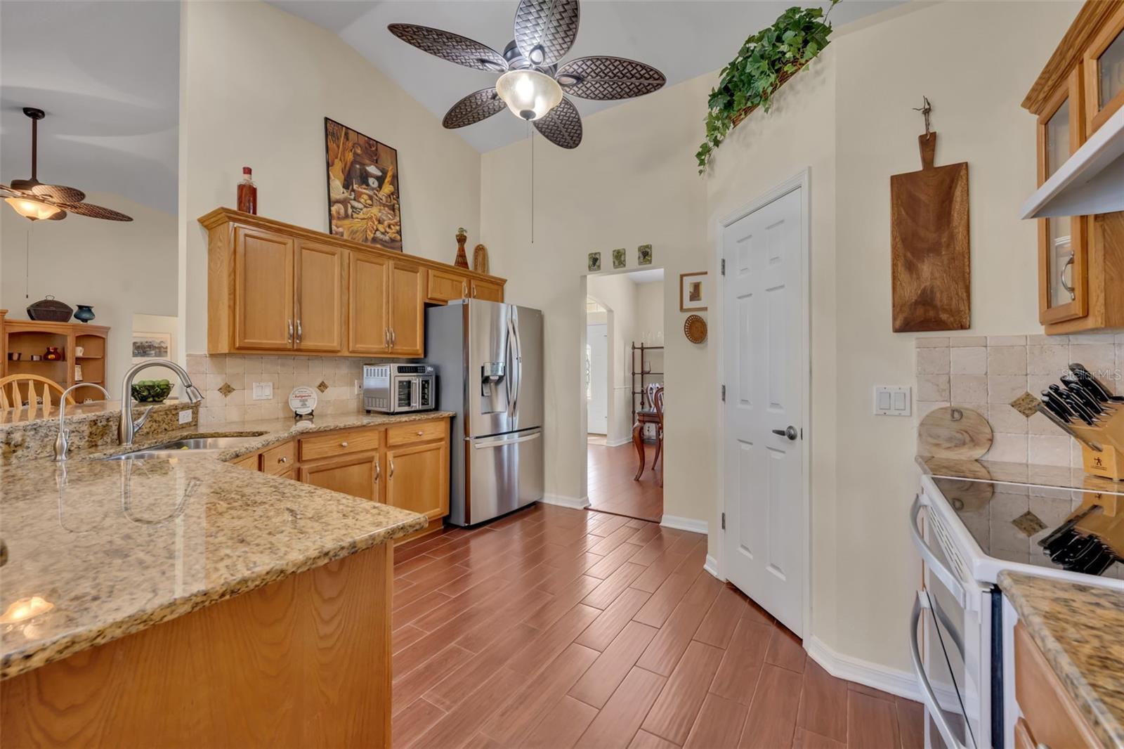 1100 PRESCOTT BLVD, DELTONA, FL, 32738