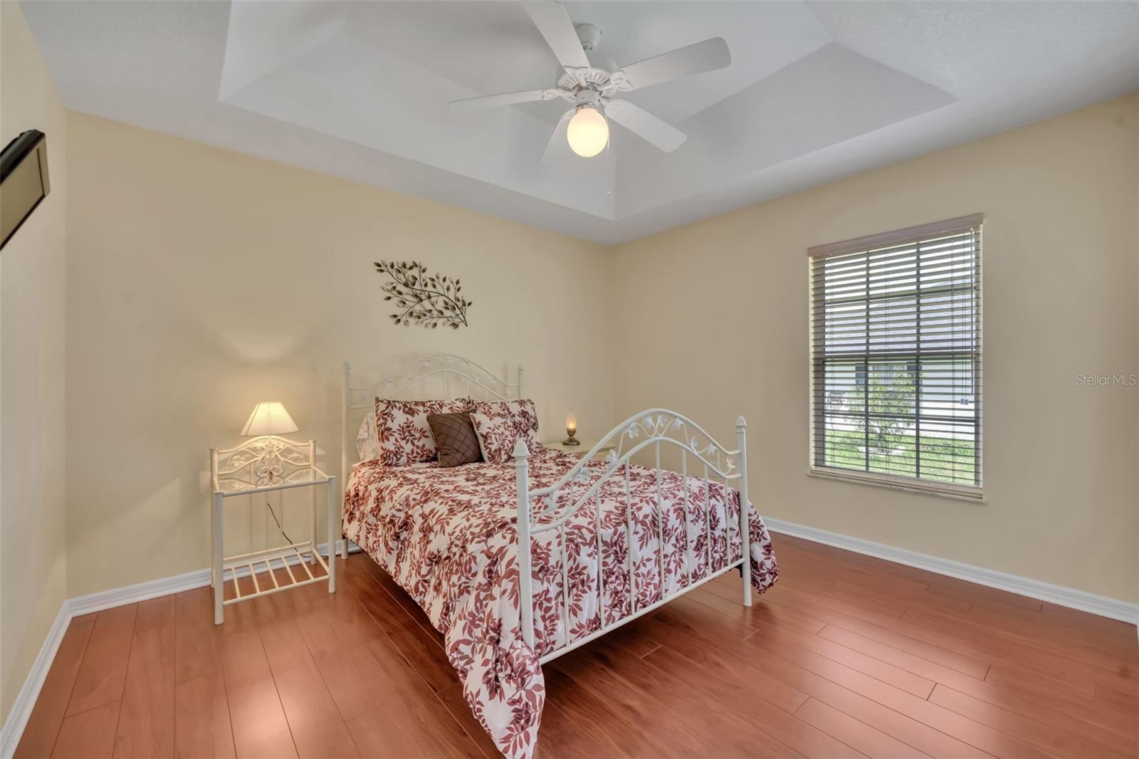 1100 PRESCOTT BLVD, DELTONA, FL, 32738