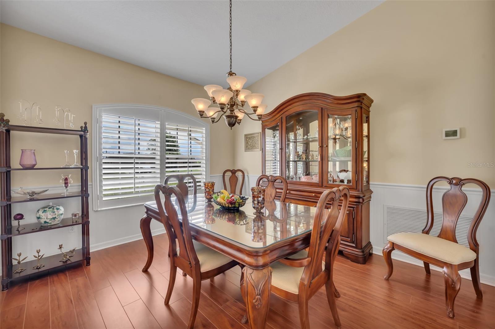 1100 PRESCOTT BLVD, DELTONA, FL, 32738