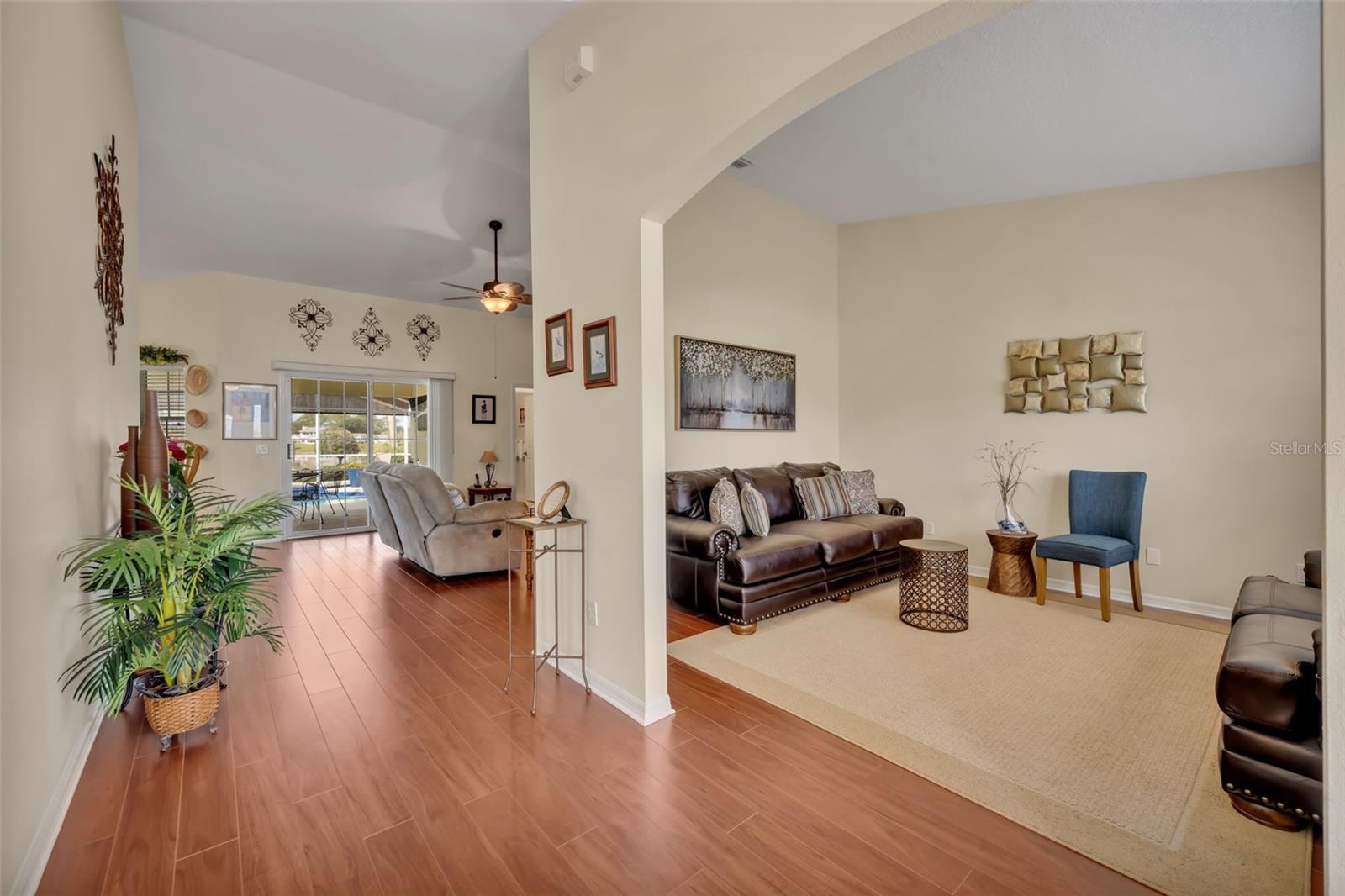 1100 PRESCOTT BLVD, DELTONA, FL, 32738