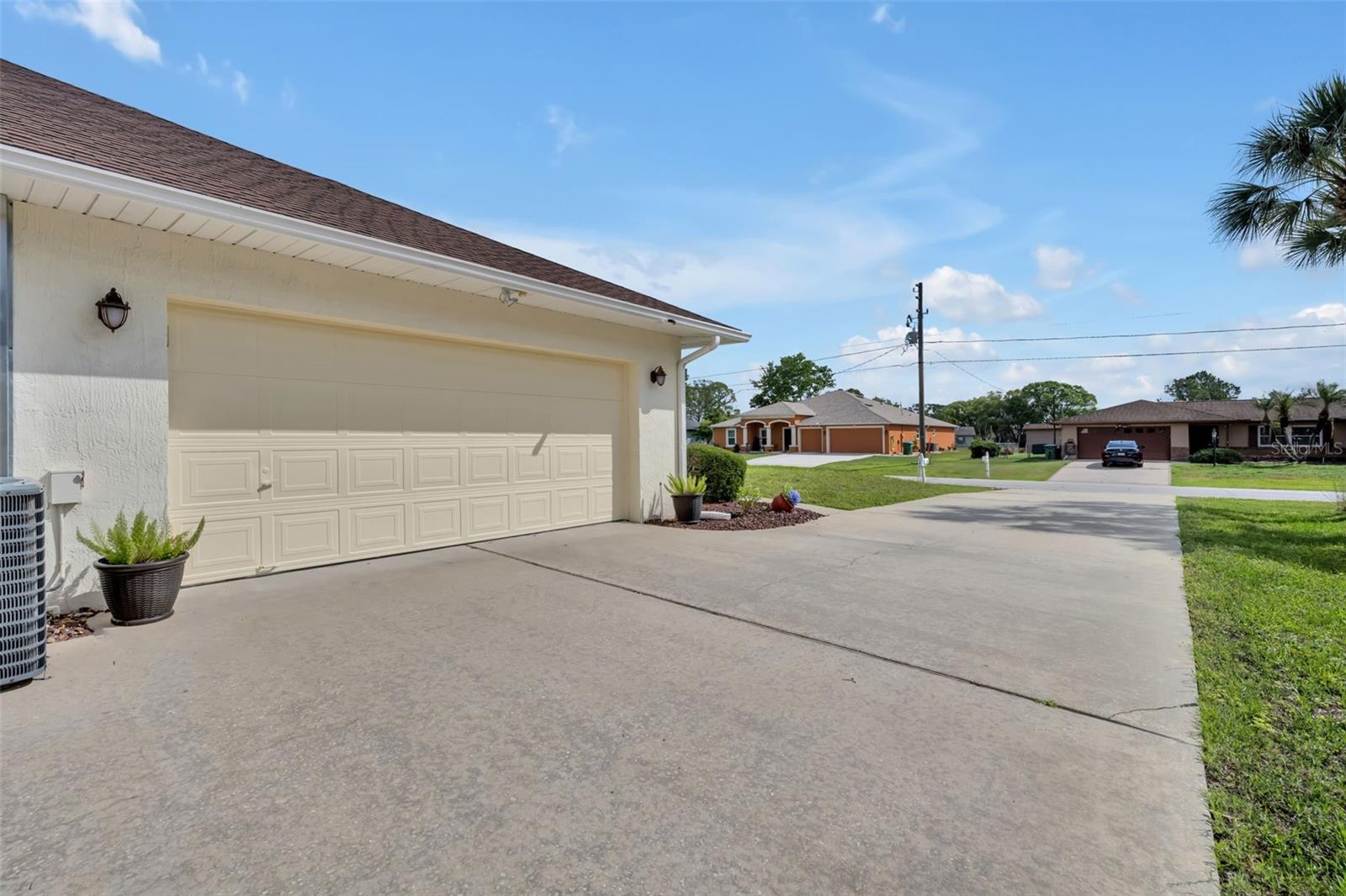 1100 PRESCOTT BLVD, DELTONA, FL, 32738