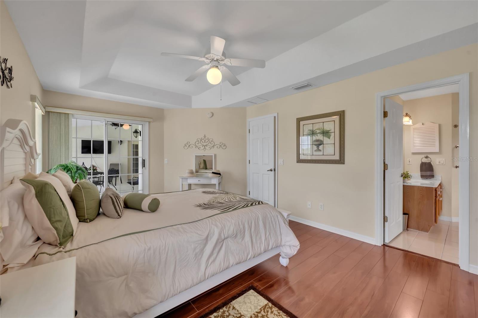 1100 PRESCOTT BLVD, DELTONA, FL, 32738