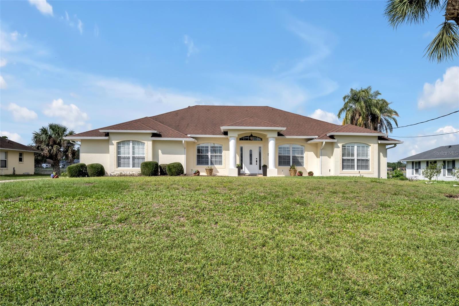 1100 PRESCOTT BLVD, DELTONA, FL, 32738