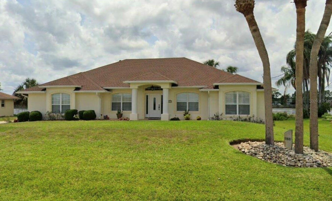 1100 PRESCOTT BLVD, DELTONA, FL, 32738