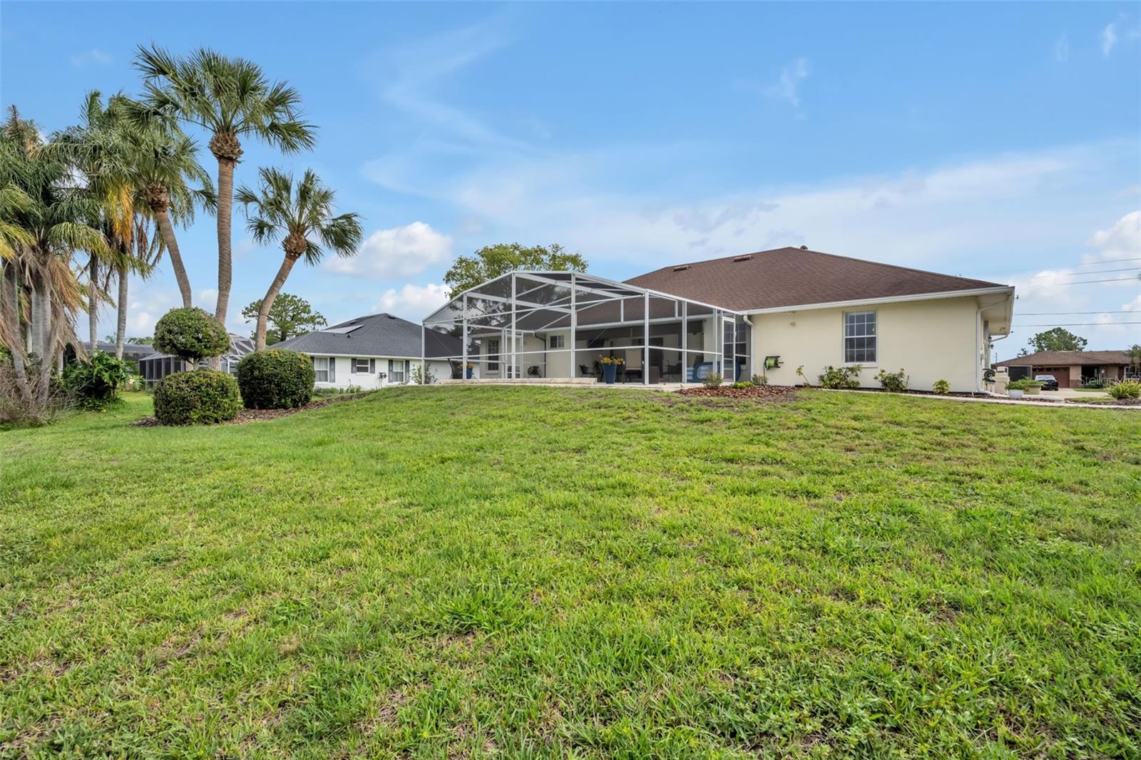 1100 PRESCOTT BLVD, DELTONA, FL, 32738